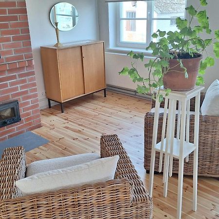 Kadrina St. Catharine'S Guesthouse Bagian luar foto