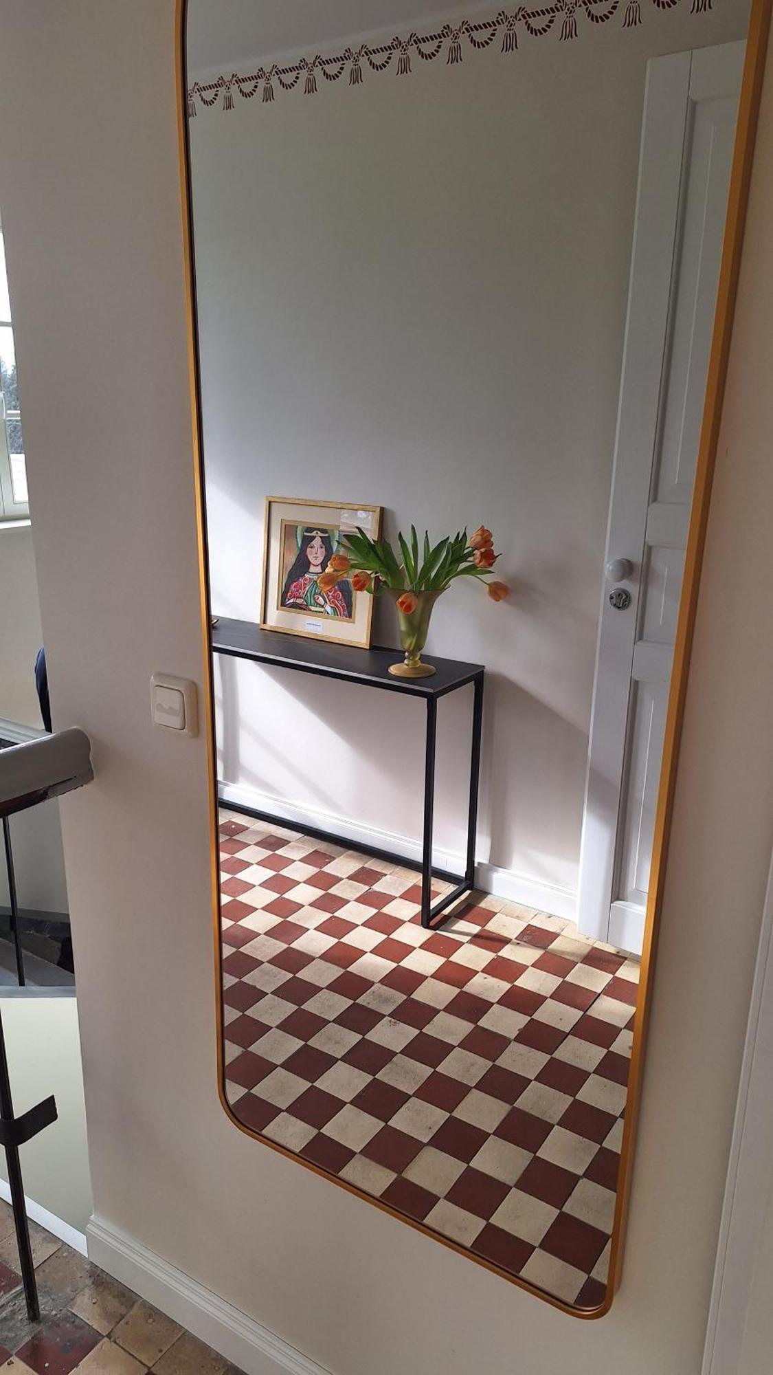 Kadrina St. Catharine'S Guesthouse Bagian luar foto