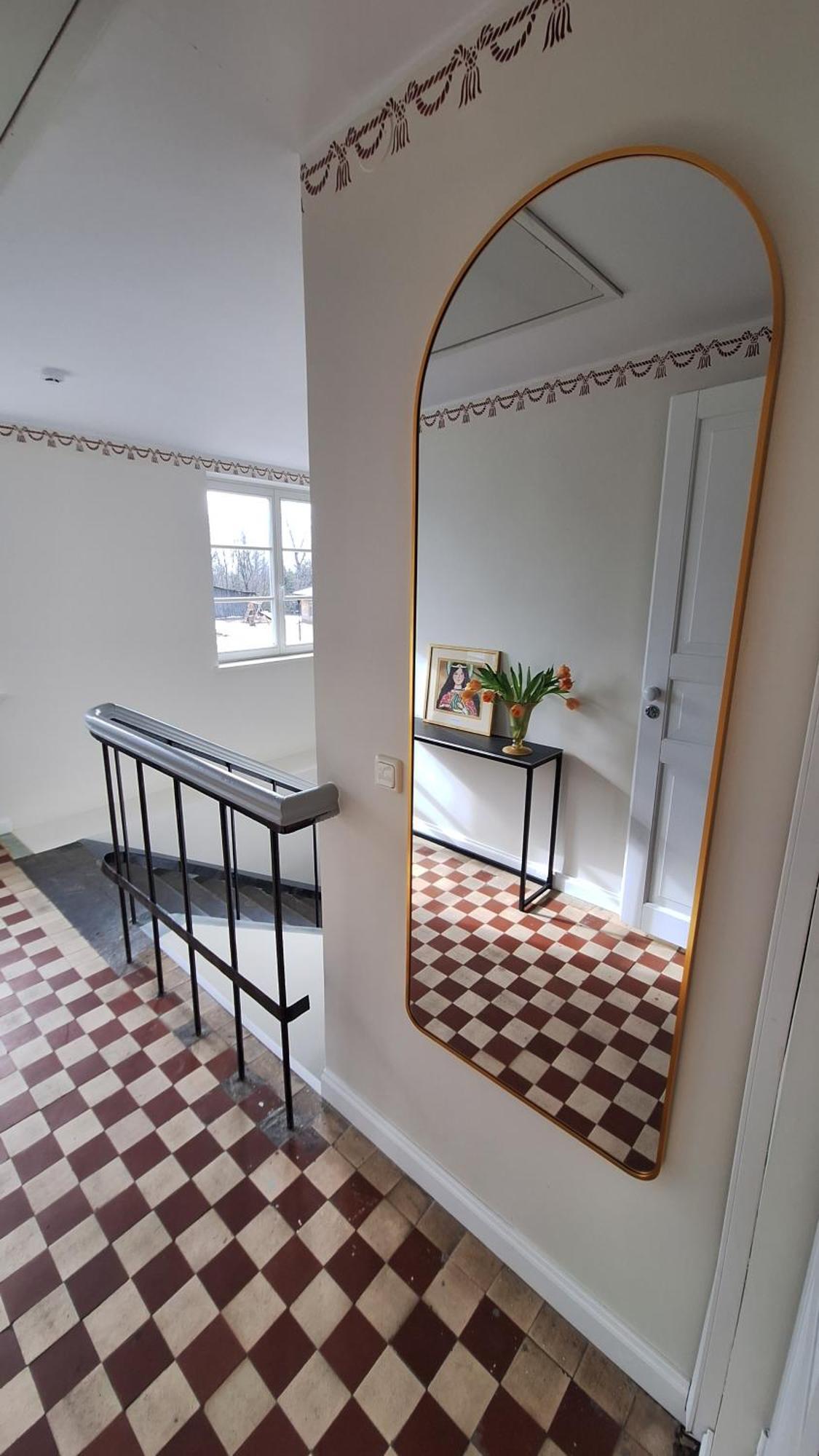 Kadrina St. Catharine'S Guesthouse Bagian luar foto