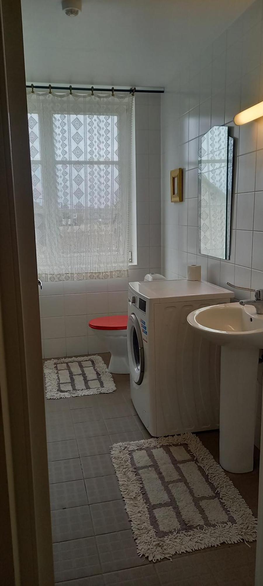 Kadrina St. Catharine'S Guesthouse Bagian luar foto